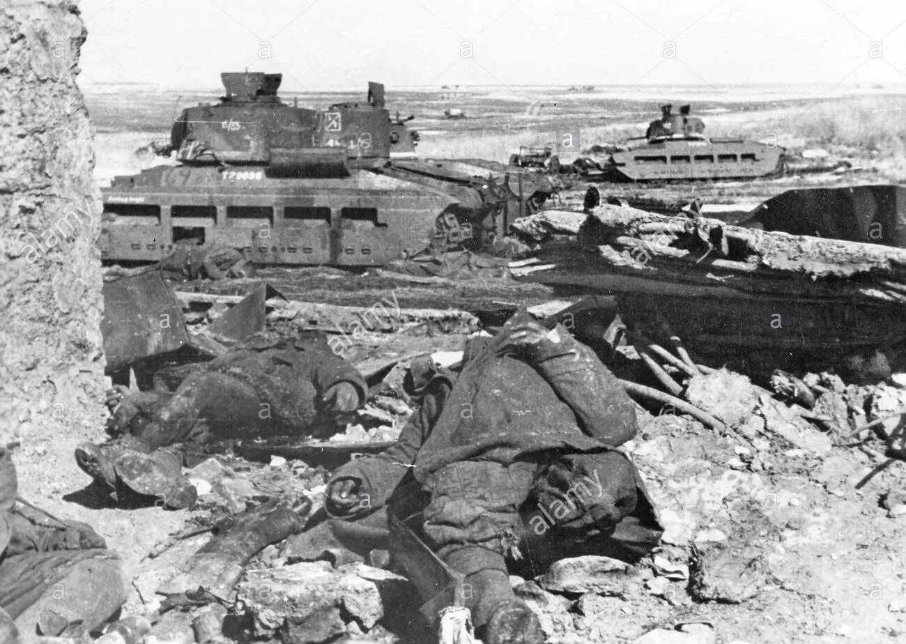 Бои за сталинград в 1942. Сталинградская битва зимой 1942 года. Немецкие солдаты воронеж 1942. Битва за сталинград 1942. ).