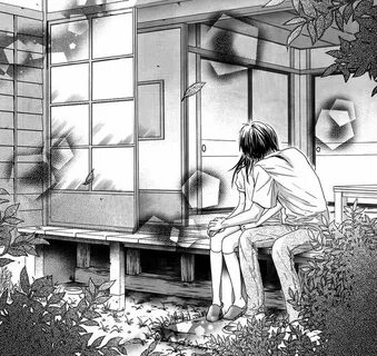Hatachi no koi