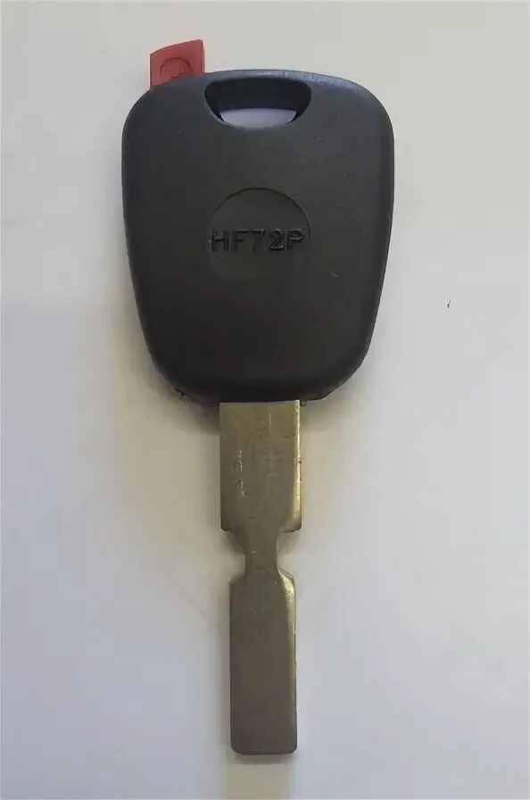 7 серий ключ от. Брелок центрального замка скания r380. ключ в замке зажигания скания. скания g 440 ключ зажигания. ключ(пульт) центрального замка скания r.