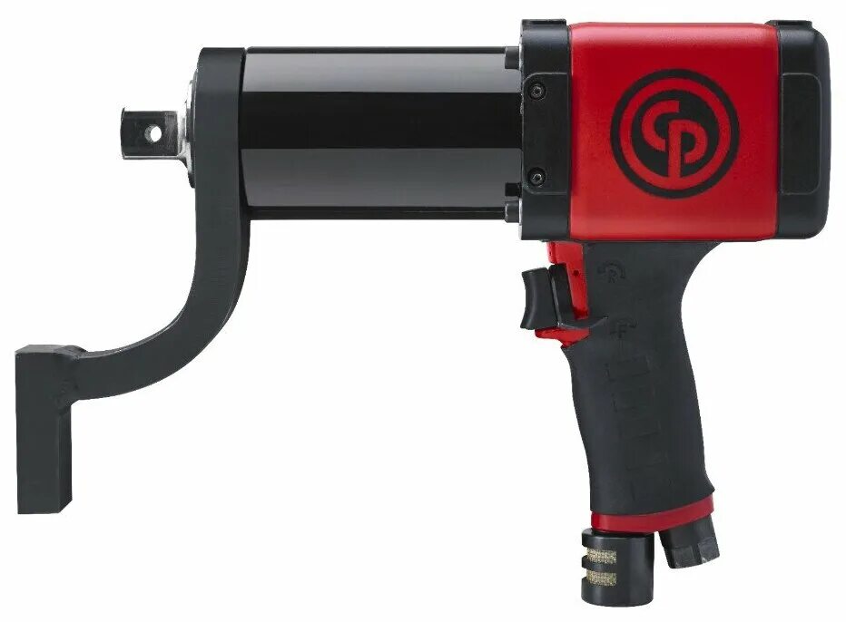 Chicago pneumatic. Пневмогайковерт ударный chicago pneumatic cp7711. Гайковерт чикаго пневматик 1/2. Чикаго пневматик гайковерты 1300. Chicago pneumatic гайковерт.