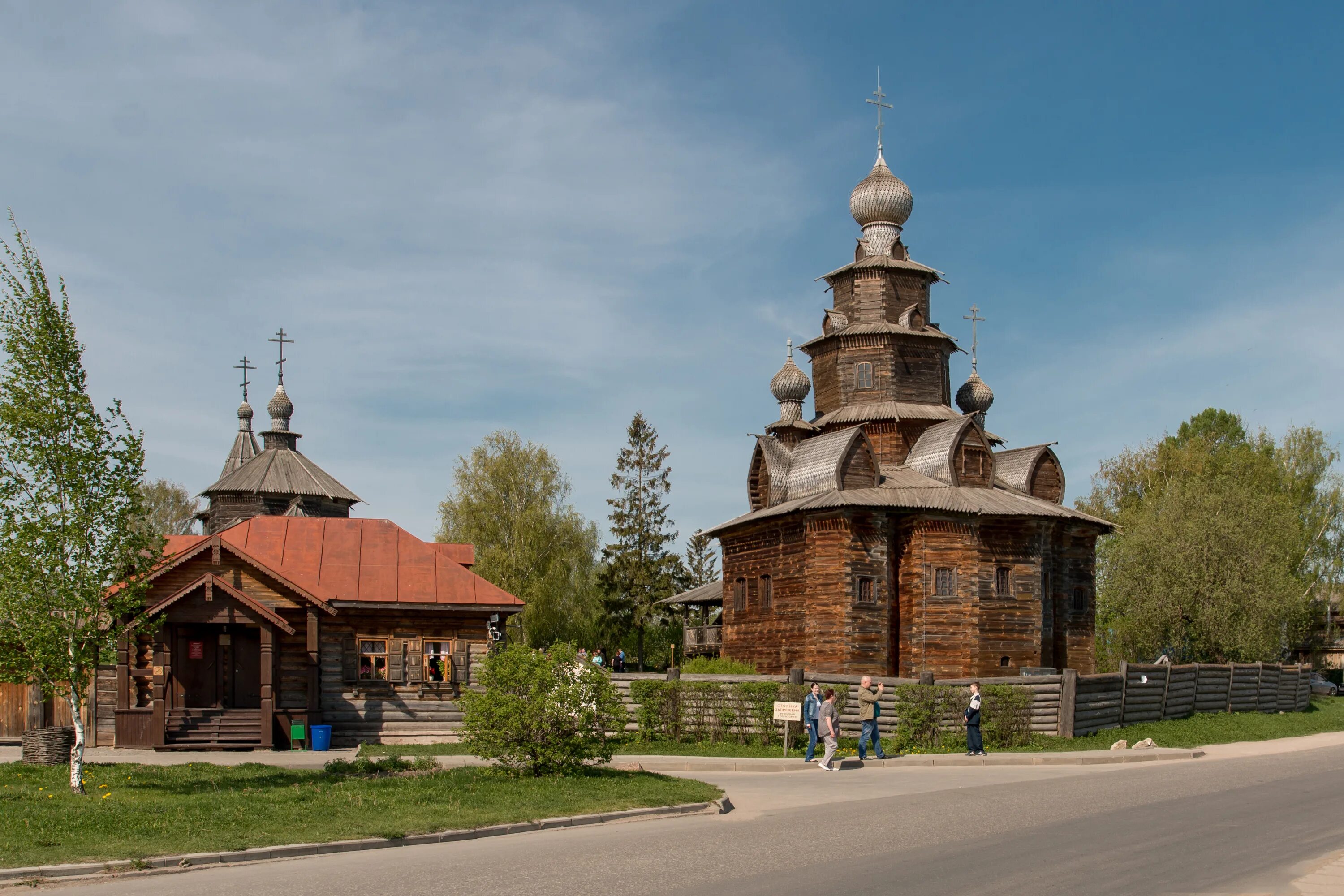 Преображения в лесном. Музей деревянного зодчества в суздале церковь. преображенская церковь из села козлятьево. преображенская церковь суздаль деревянная. храм спаса преображения из села козлятьево.