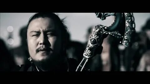 Hu totem