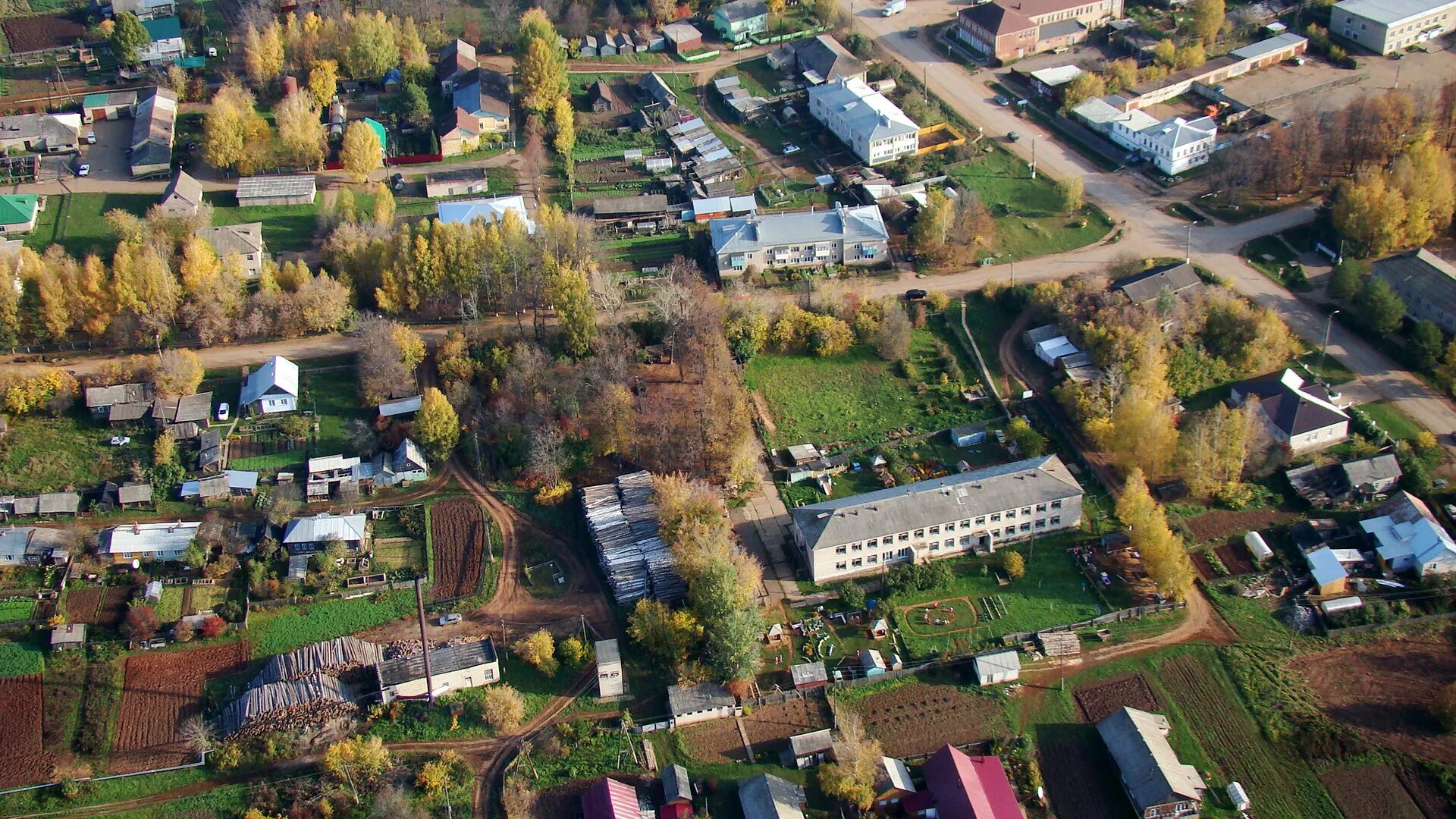 Порошино вологда. Село Богородское Кировская область. Посёлок городского типа Богородское, Кировская область. Посёлок Северка Свердловская область с высоты птичьего полета. Афанасьево Кировская область с высоты птичьего.