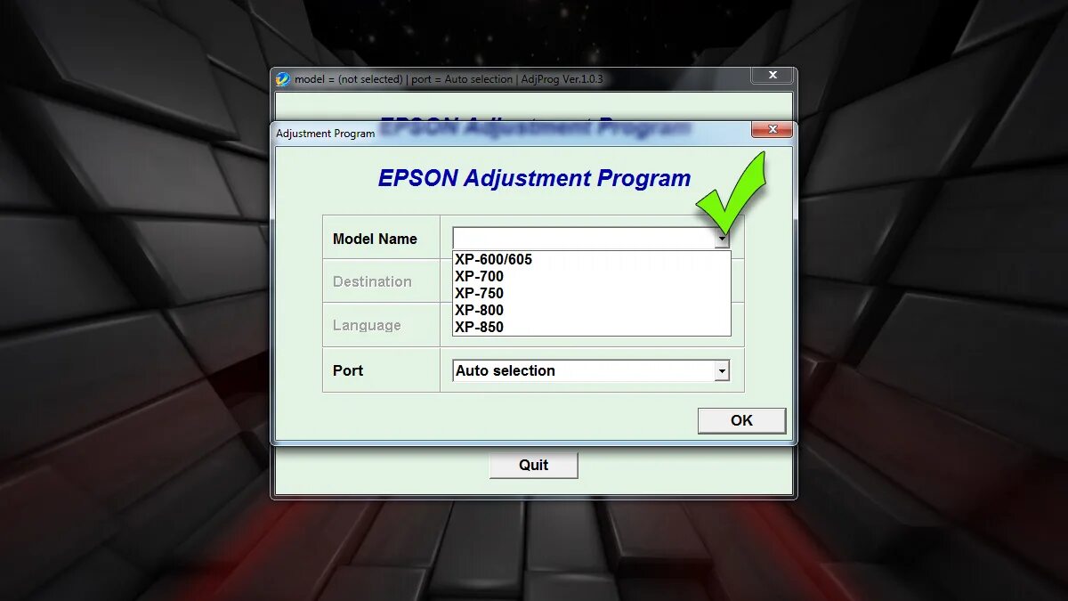 Adjustment program 3150. Сброс памперса epson l800 adjustment program. сброс памперса epson p50. сброс памперса epson l110.