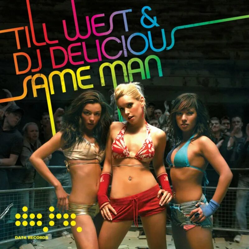 Till_west_dj_delicious_-_same_man_misha_klein_rmx. ) 2006. Rizardo franky википедия. Same man. Till west dj delicious same man.