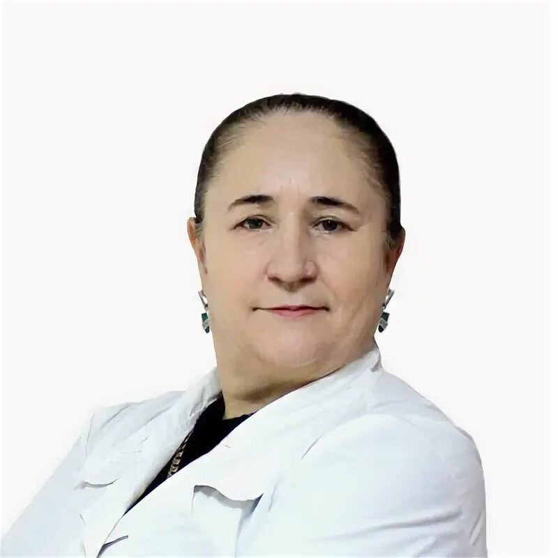 Шахмилова асият микаиловна. Рамазанова эсмира ниязовна. Хороший невропатолог в махачкале. Мехтиев багир мухтарович. Гамзат гаджиев врач.