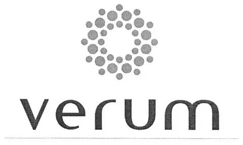 Verum global