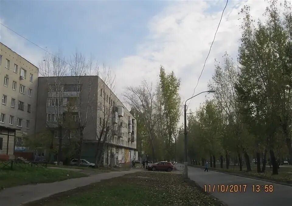 поликлиника на эмилии алексеевой 5 детская барнаул регистратура номер телефона (