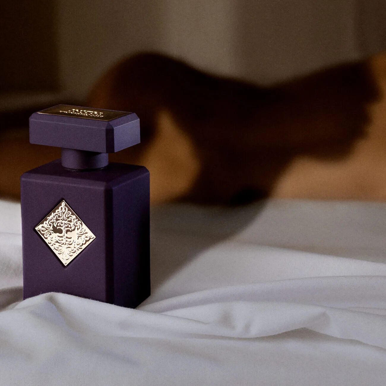 Initio prives side effect. Side effect initio parfums prives. духи инитио сайд эффект. psychedelic love initio parfums prives. духи инитио фиолетовые.