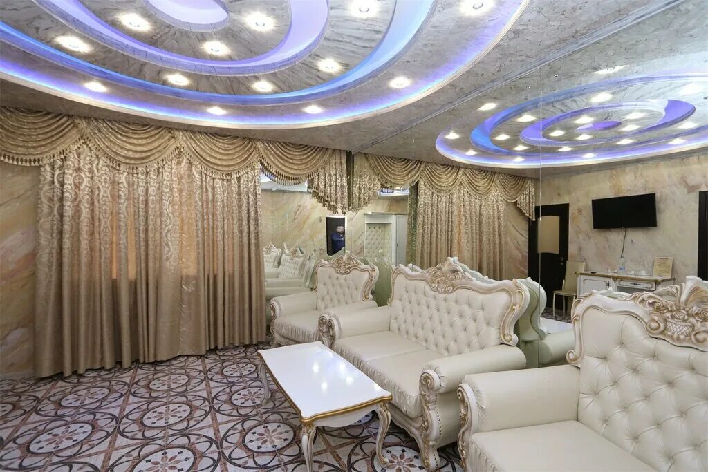 римская баня воронеж краснознаменная 78. воронеж баня замок короля римская. замок короля воронеж сауна. римские бани греческий зал. сауна гостиный двор воронеж.