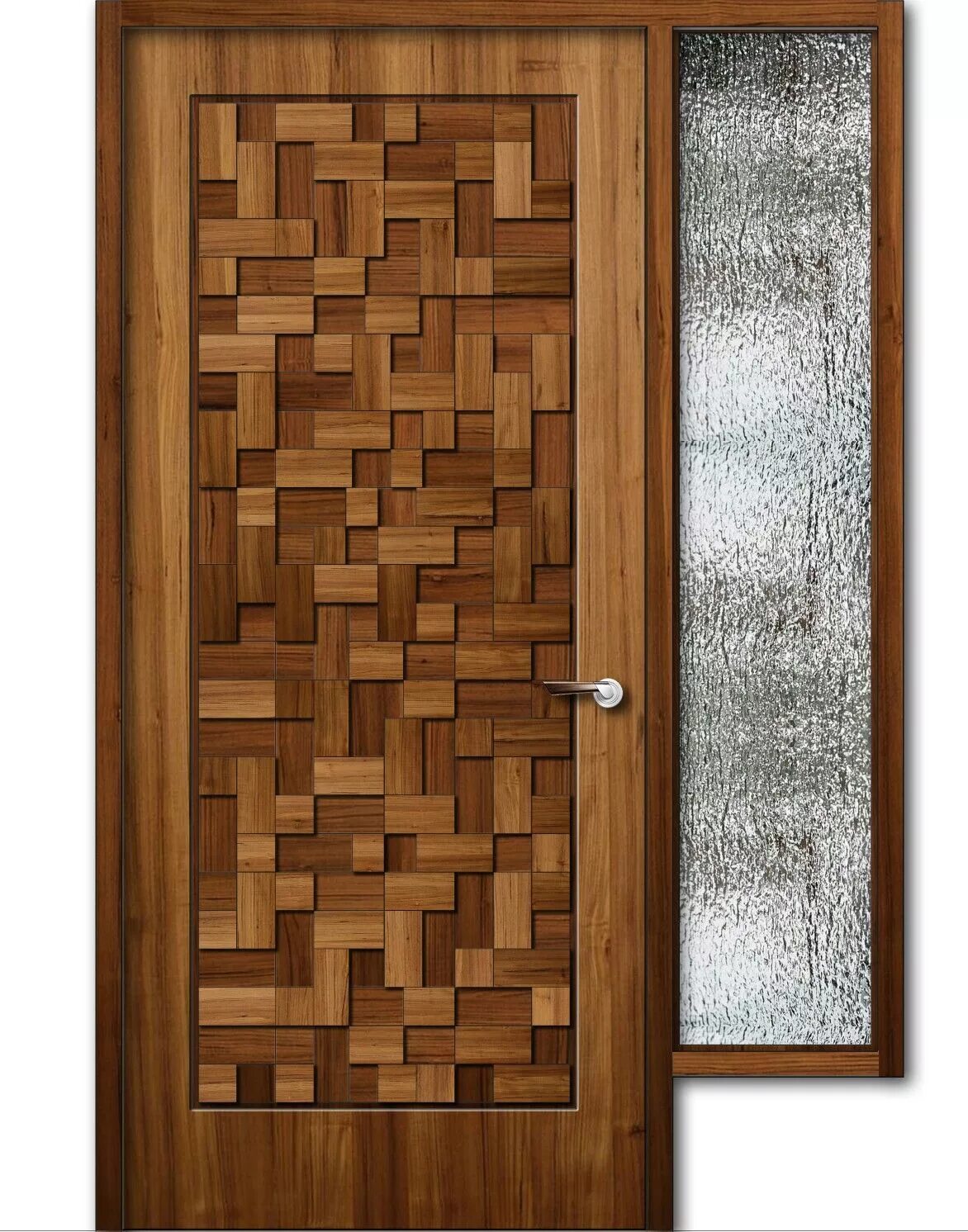 Массив змейкой. Деревянная дверь (Wood Door) Легаси. Двери дерево Iroko Wood Doors. Дверь наборная деревянная. Дверь входная деревянная.