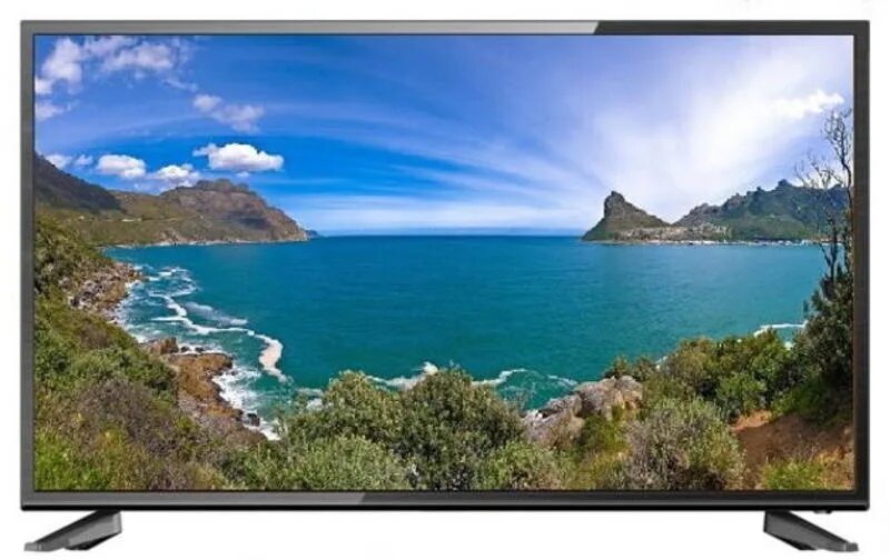 Телевизор hartens hty 43f11b vs. Телевизор hartens htv-43f011b-t2pvrs 43&quot; (2017). hartens телевизор 43. телевизор hartens 43 дюйма.