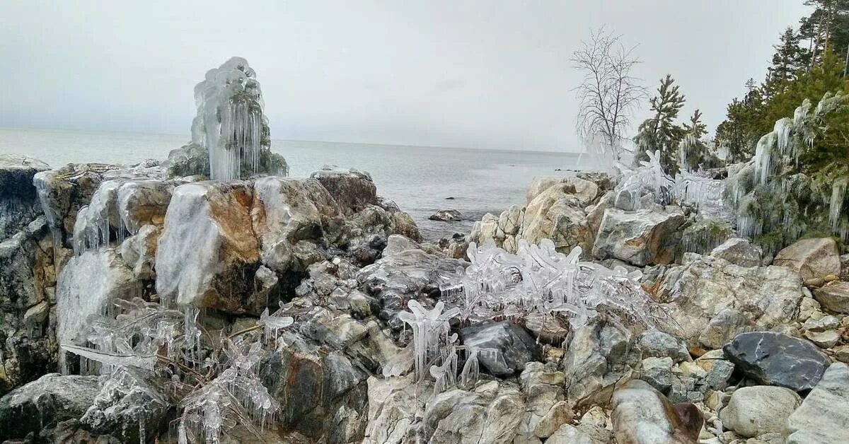 Плохая погода на байкале. Съезд шаманов 2022 ольхон. Байкал в ноябре. Байкал в ноябре. Байкал зимой листвянка.