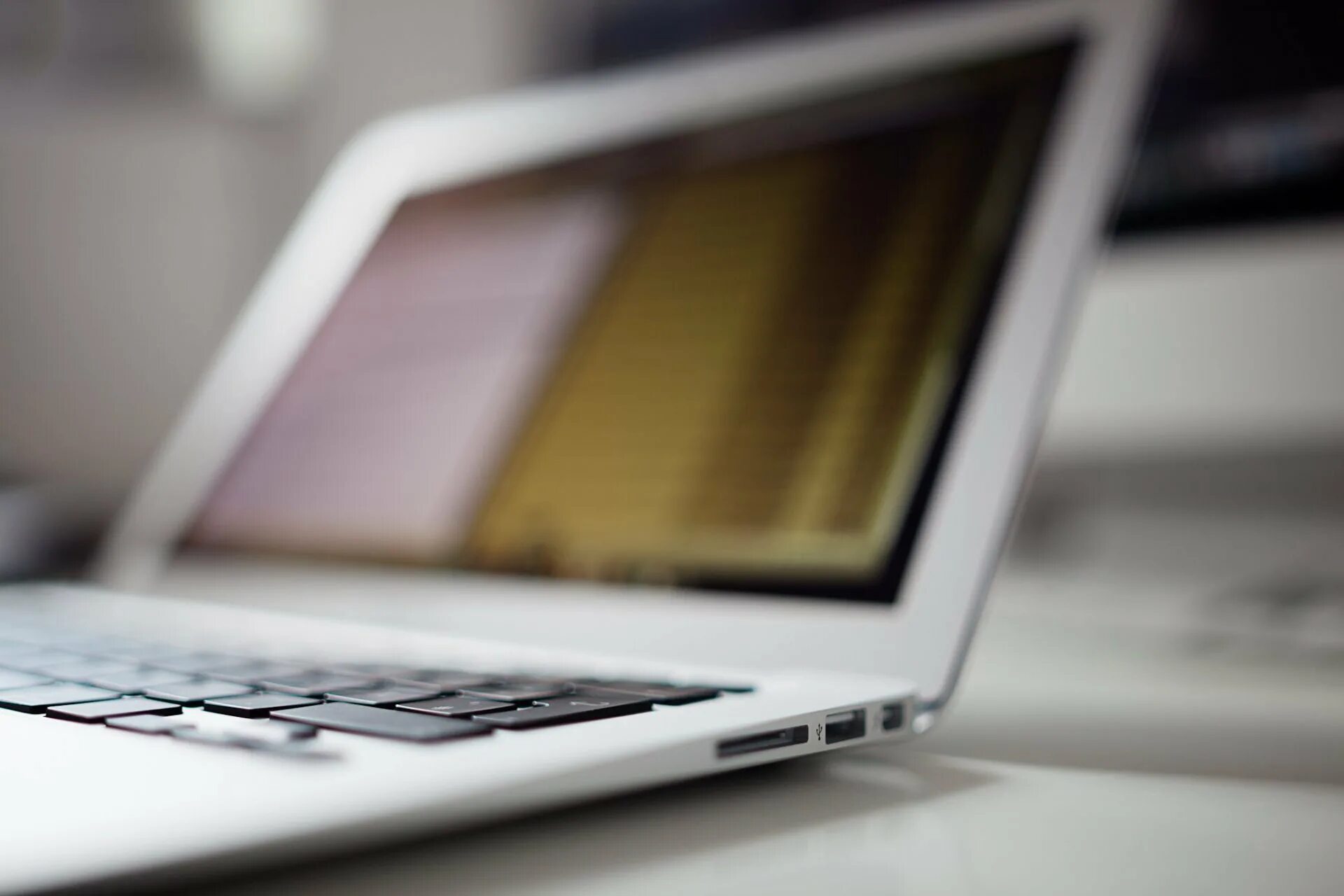 Computer background. Обои на компьютер. Computer background. Фон для презентации клавиатура. Фон для компьютера.