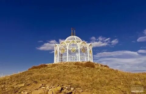 Нарыстау башкортостан