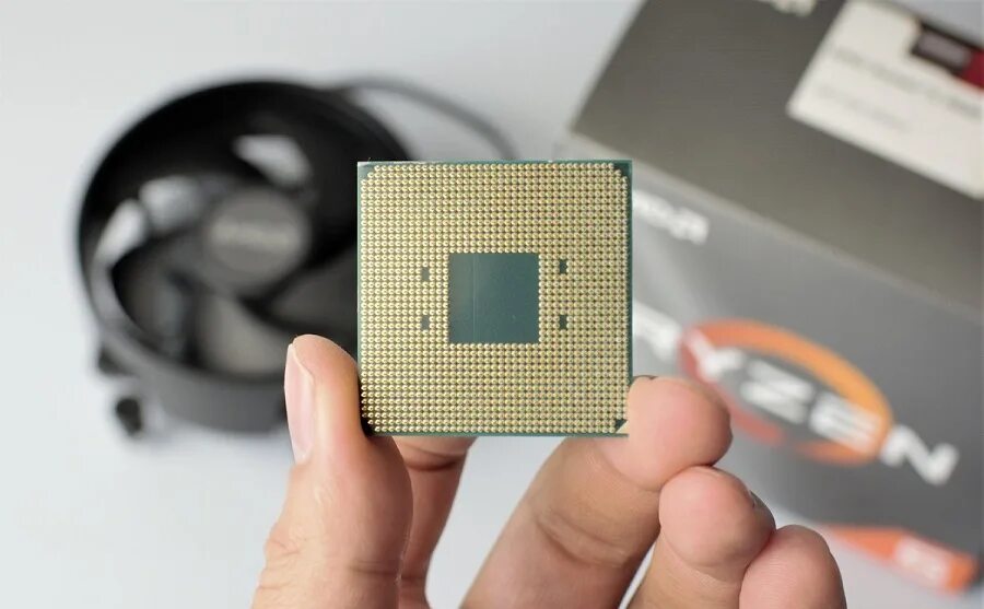 Процессоры amd ryzen 5600x. Ryzen 5 cpu. Процессор amd ryzen 5 5500 oem. Ryzen 5 1400. Ryzen 5 cpu.
