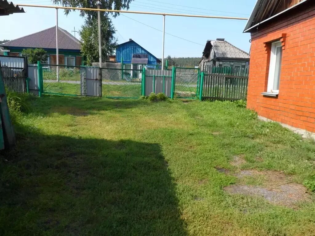 Погода в мазурово кемеровский. Погода в мазурово кемеровский. Погода в мазурово кемеровский. Погода в мазурово кемеровский. Погода в мазурово кемеровский.