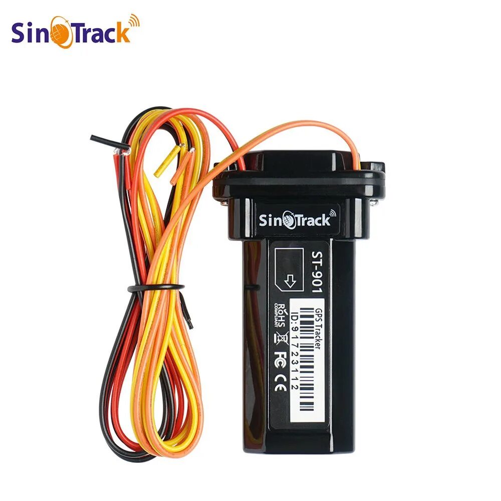 Sino track. Sinotrack st-901. sinotrack st901 команды. gps трекер st-901. синотрак трекер.