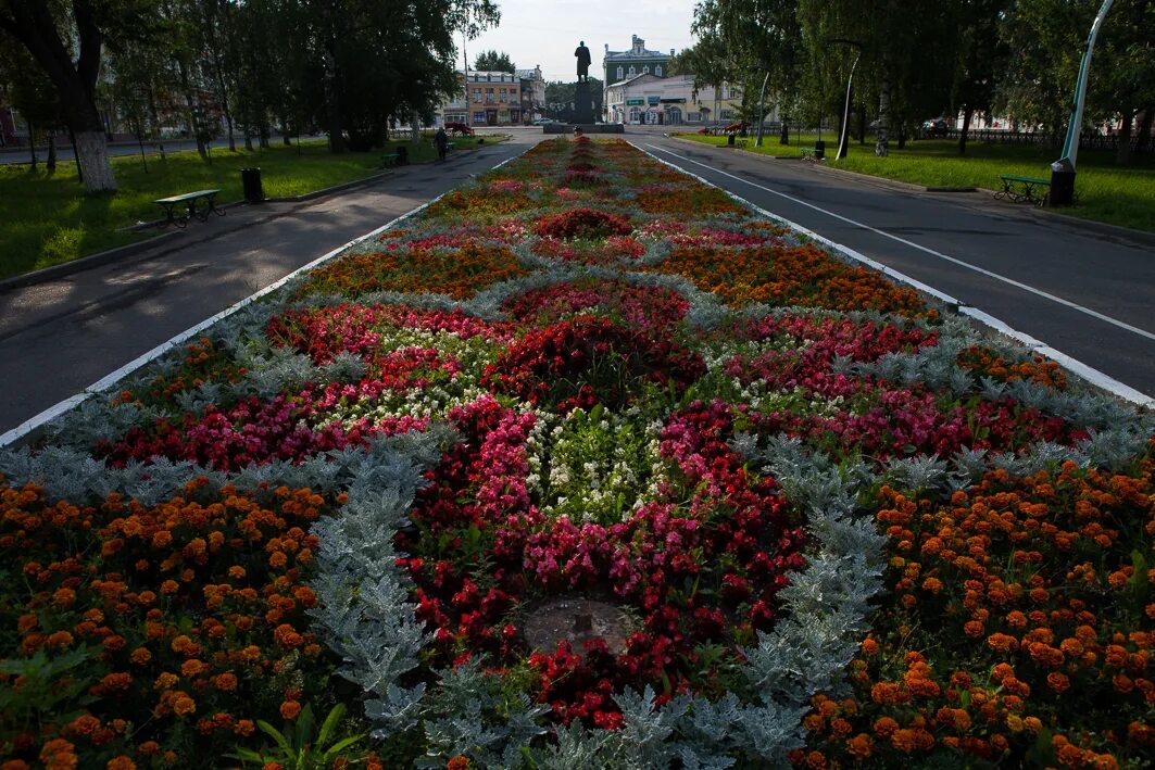 Работа вологда аллеях. Площадь свободы вологда. аллея вологда. аллея героев в вологде.