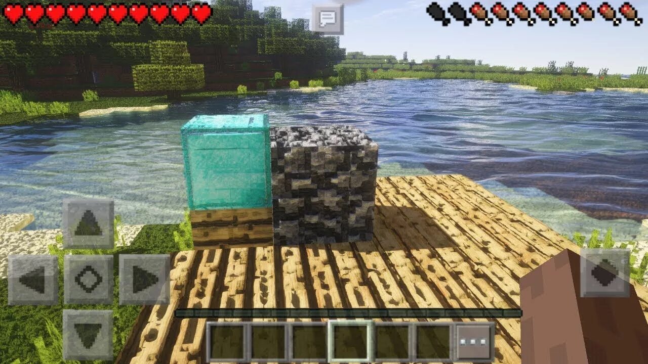 Mcpe best. Mcpe ультра pe 1.18. shader for mcpe 1.12. ultra shader for mcpe 1.12. ultra shader for mcpe 1.15.0.