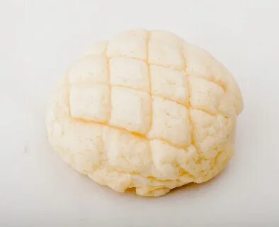 Белая пан