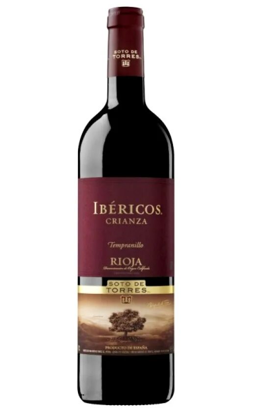Вино altos ibericos crianza. Altos ibericos crianza. Риоха темпранильо испания. Altos ibericos crianza. Altos ibericos crianza.