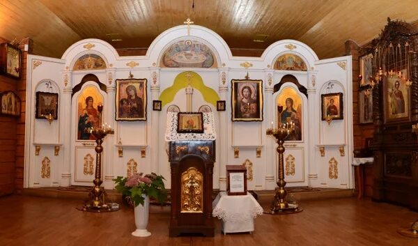 Трифона-мученика в напрудном,. Трифона-мученика в напрудном,. Храм св. Храм св. День памяти трифона мученика.