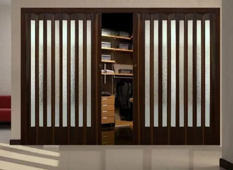 Дверь-гармошка межкомнатная деревянная. Дверь-гармошка пластиковая. Дверь-гармошка фаворит миланский орех. Межкомнатная дверь гармошка wenge. Двери-гармошка межкомнатные 212х92.