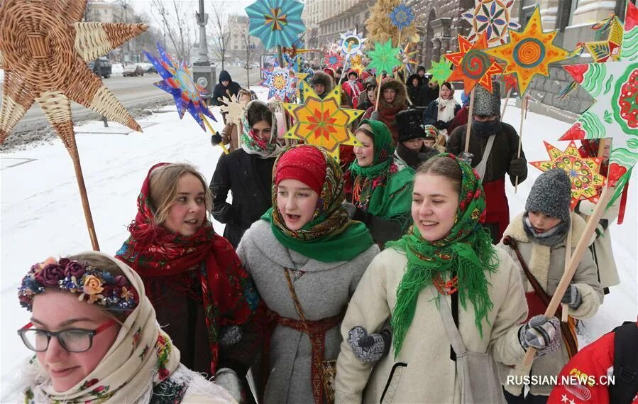 какие народы отмечают рождество. мордовский народ колядование. рождественский праздник для детей. рождественские гуляния. колядование дохристианской руси.