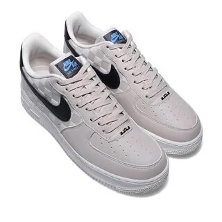 Nike air force qs