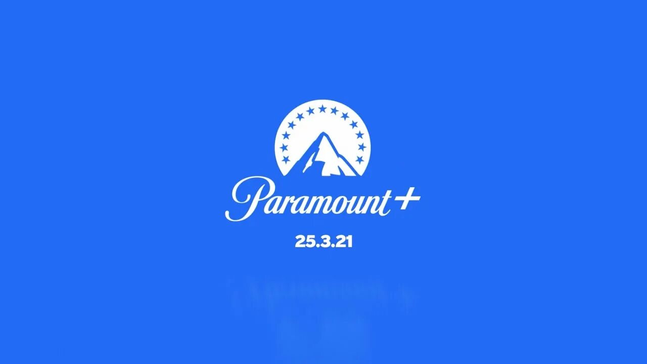 Paramount plus. Парамаунт плюс. парамаунт плюс лого. paramount+ live. streaming on paramount plus.