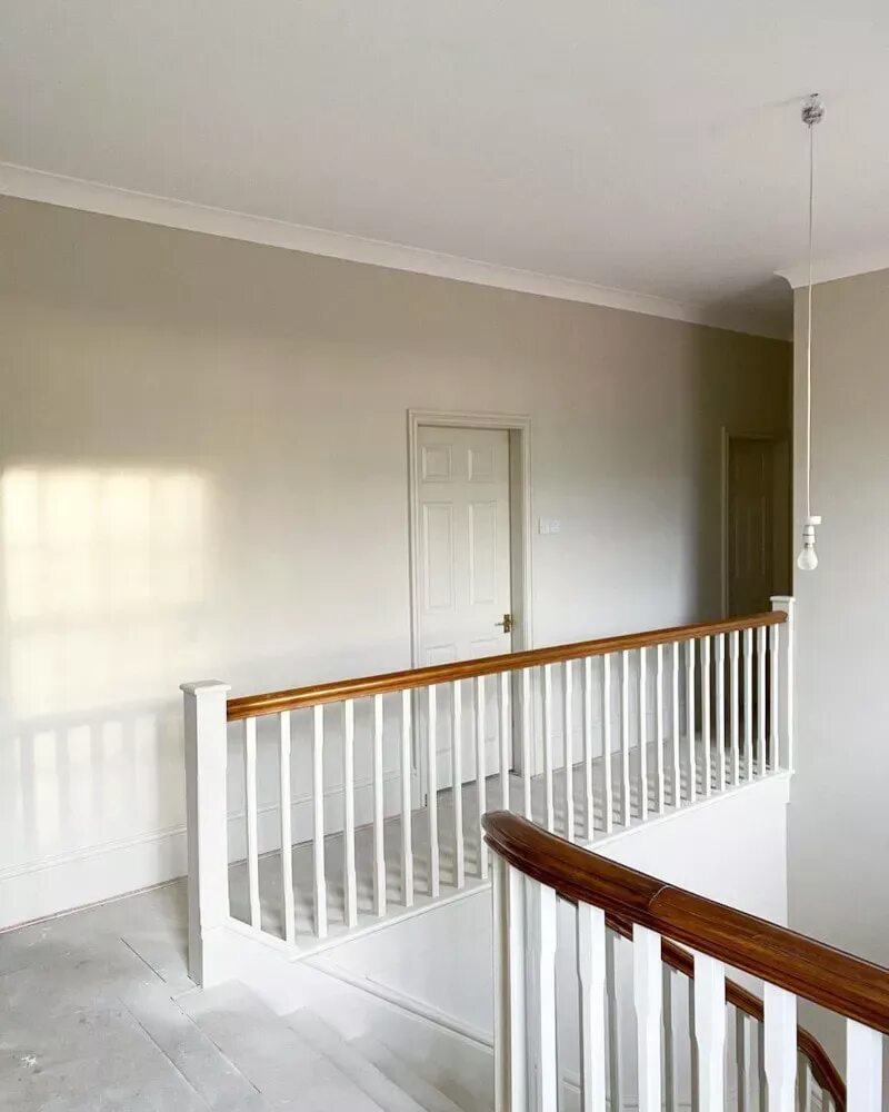 Краска для стен и потолков Dulux матовая цвет Оливковая Роща 2,5л 404241 купить 