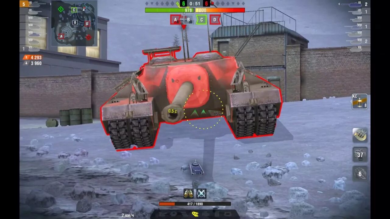 Wot turtle. Wot blitz черепаха. танк блитз черепаха. т95 черепашка танк. tortoise танк wot blitz.