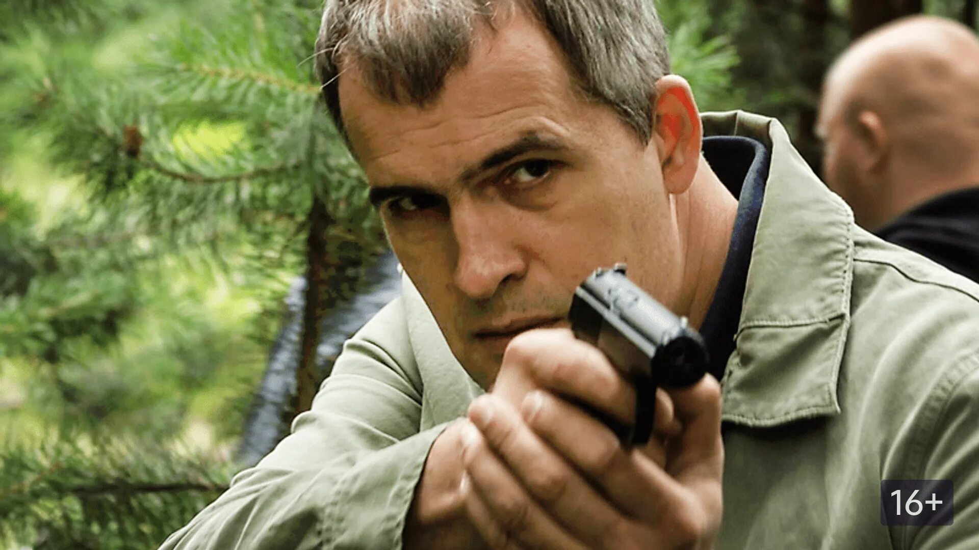 Следователь протасов 1. Сериал протасов. вячеслав разбегаев. следователь протасов. вячеслав разбегаев шах.
