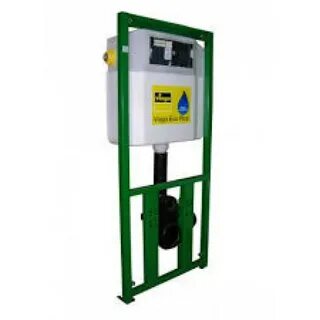 Viega eco plus