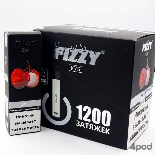 1200 затяжек. Fizzy электронная сигарета 1200. fizzy электронная сигарета 1600. fizzy magic электронная сигарета. одноразовые электронные сигареты fizzy 1200.