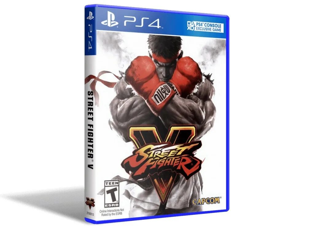 Street Fighter пс4. Стрит Файтер диск ps4. Игра Street Fighter на ps4. Стрит Файтер 5 на пс4.