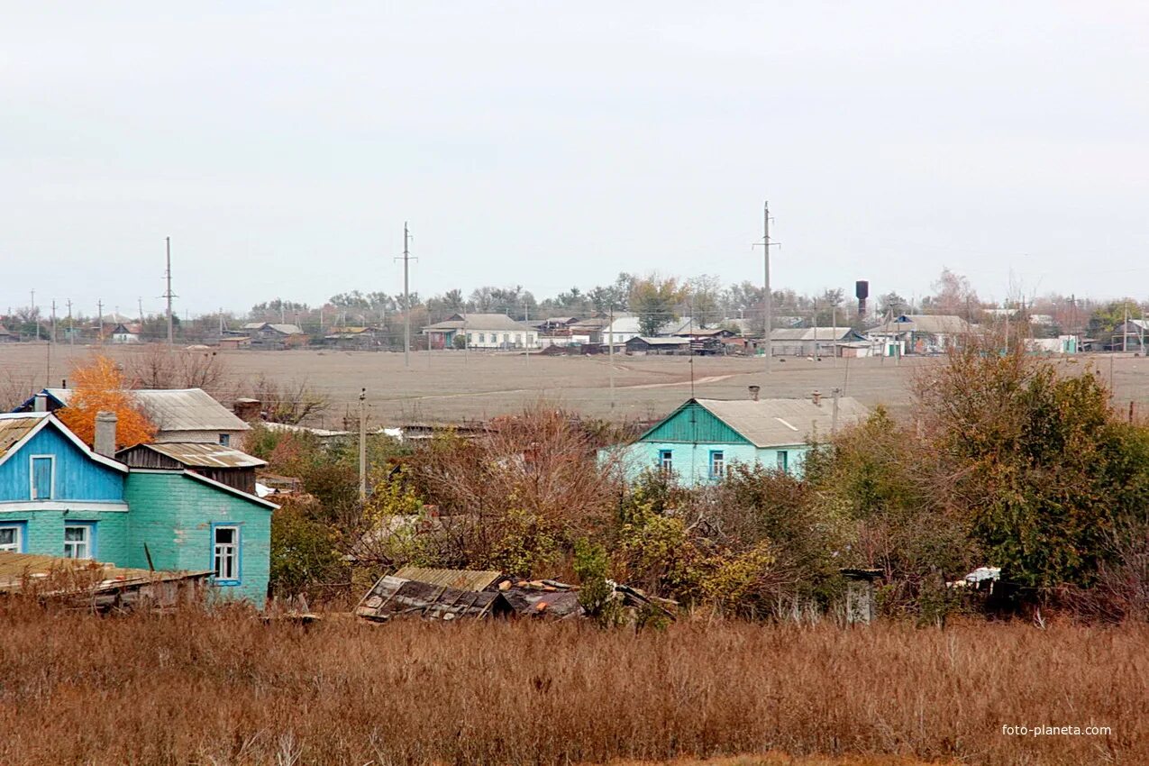 Погода железнодорожный ростовская область. Погода железнодорожный ростовская область