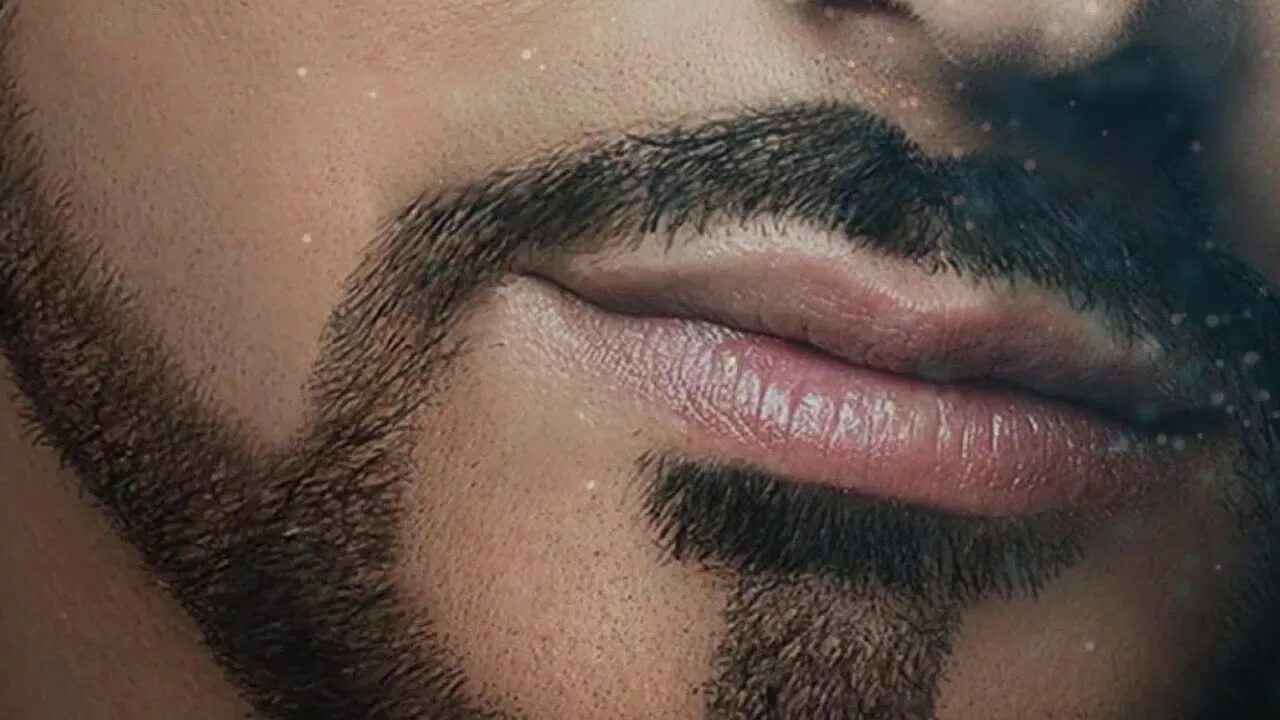 Борода верди. Ганслингерские усы. Goatee борода. Стиль бороды верди. Борода норвежский шкипер.