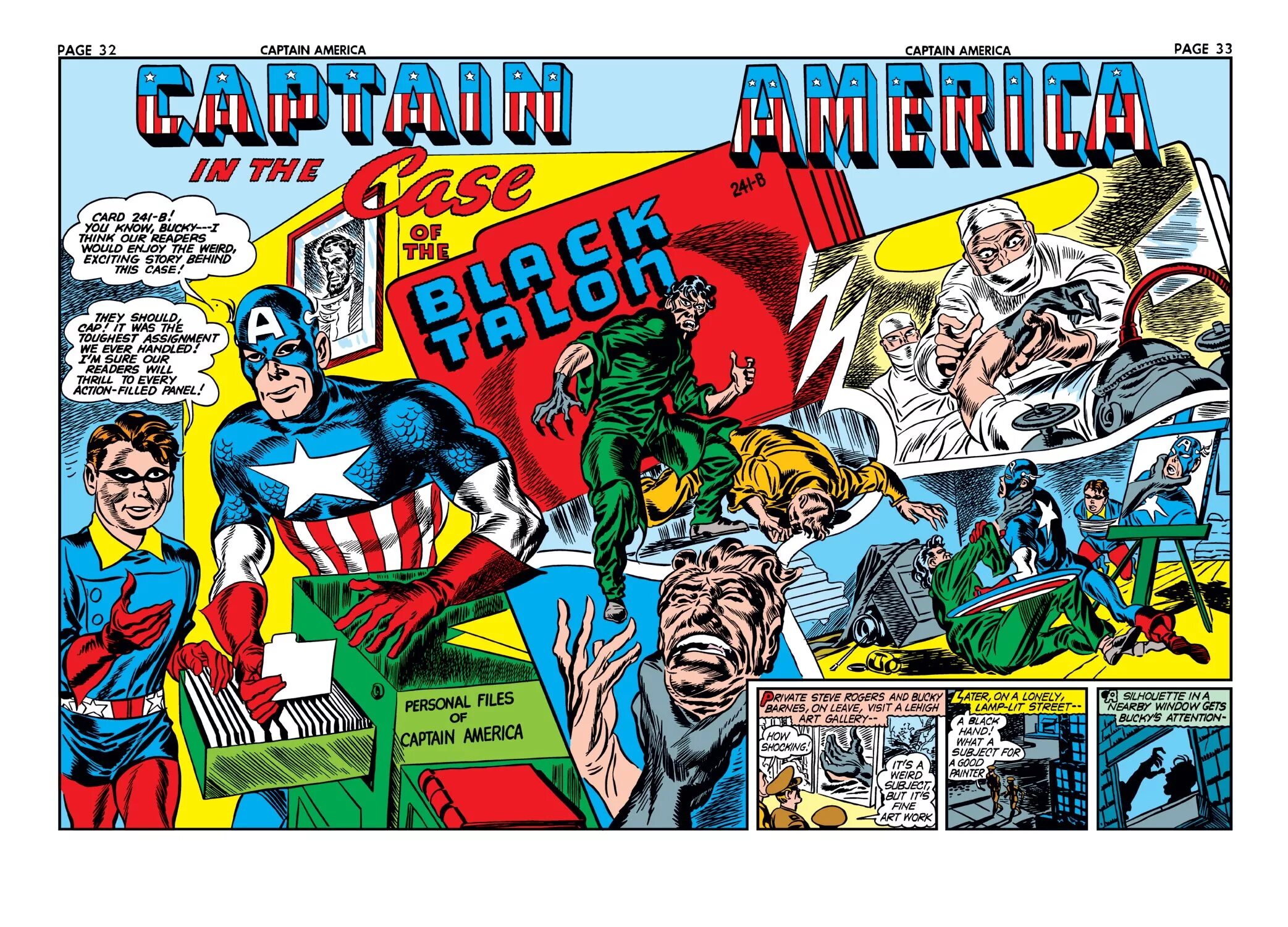 Первый выпуск капитана Америки комикс. Капитан Америка комикс 1 выпуск. Капитан Америка первый комикс. Captain America 1941. Первое появление комиксов