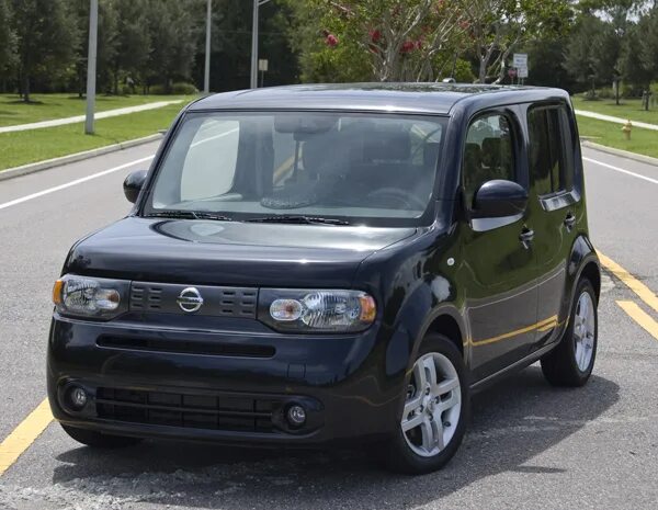 Cube 2010. Nissan cube 2010. nissan cube 2014. nissan cube z12. nissan cube 4.