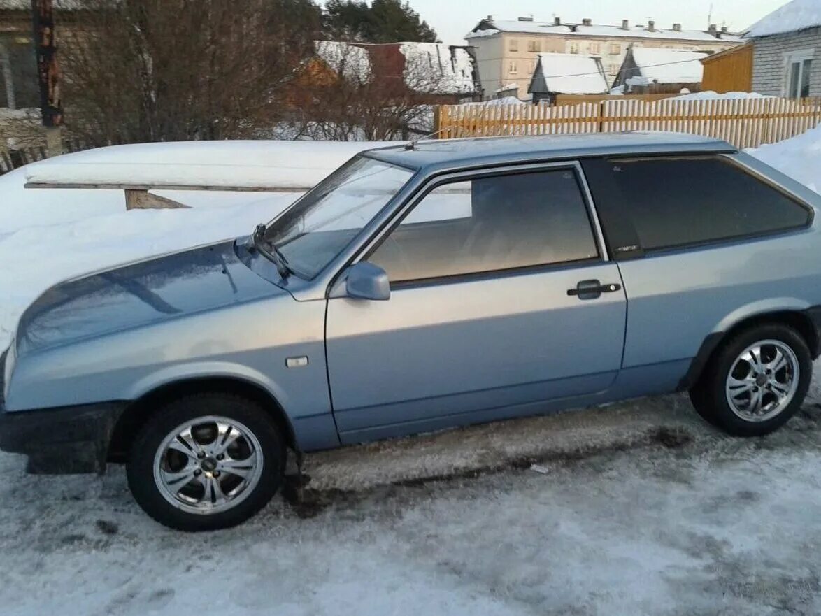 Заз-1102 «таврия». 2108 гнилая полиция. Ваз 2108 стандарт. Авито ваз 2108 б у. Авито ваз 2108 б у.
