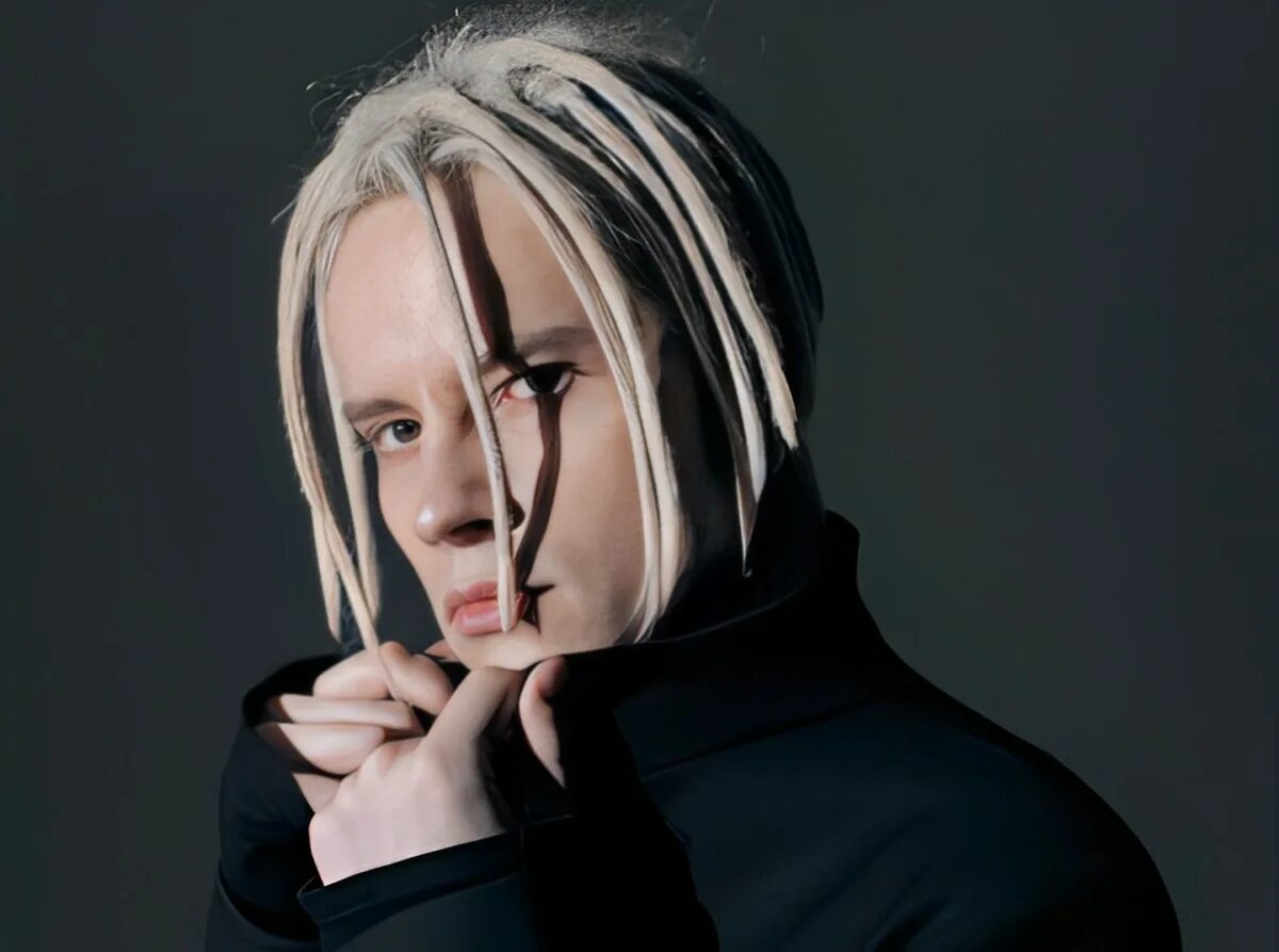 Shaman ярослав дронов. Shaman 2022 альбом. Шаман певец шаман. Shaman певец 2022. Shaman (певец).