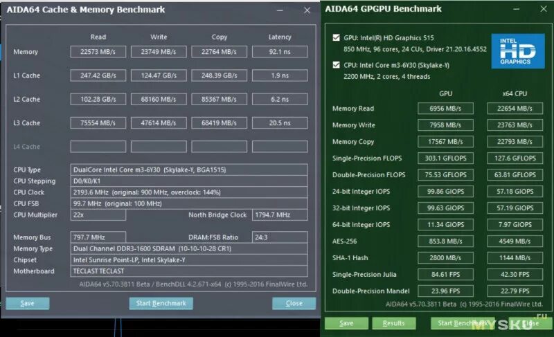 Тест кэш памяти процессора Intel Core i5-10400 aida64. I5 10400f 4000mhz Ram aida64. I5 10400 Aida 64.