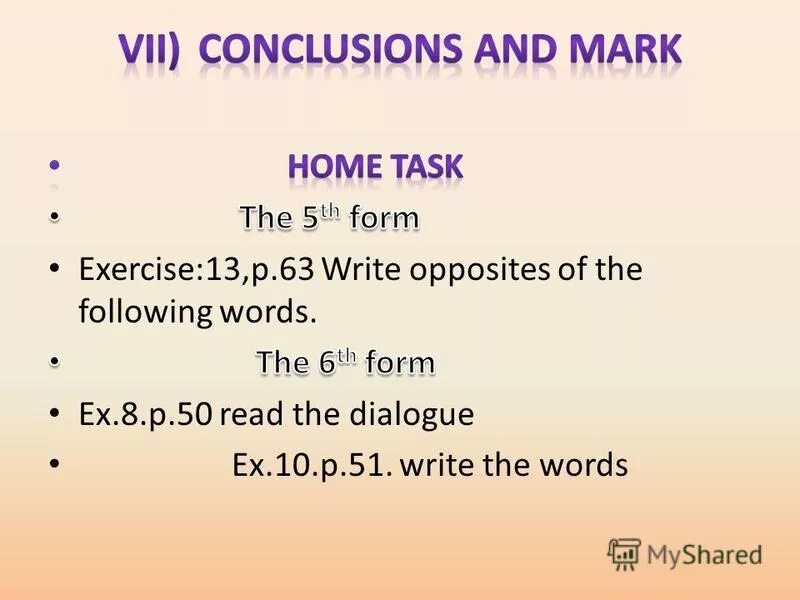 Sleep slept slept неправильные глаголы. Sixth form college в англии. Cardiff sixth form collegeixth form college. Tv 05 1/100 barbatos sixth form. Sixth form college в англии.