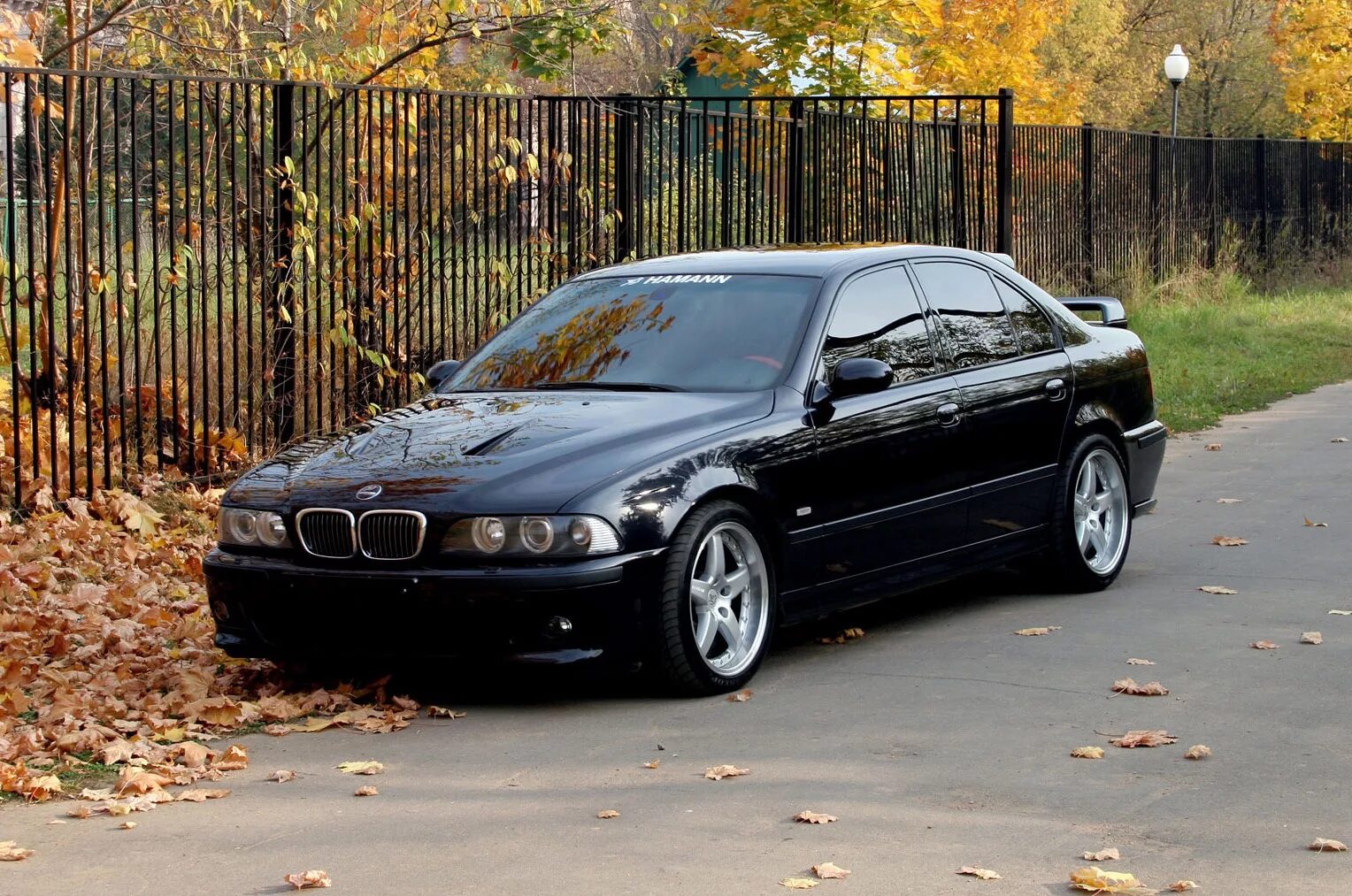 BMW 5 e39. БМВ 5 е39. 39 БМВ е39. BMW m5 e39 2000. Е39 м купить