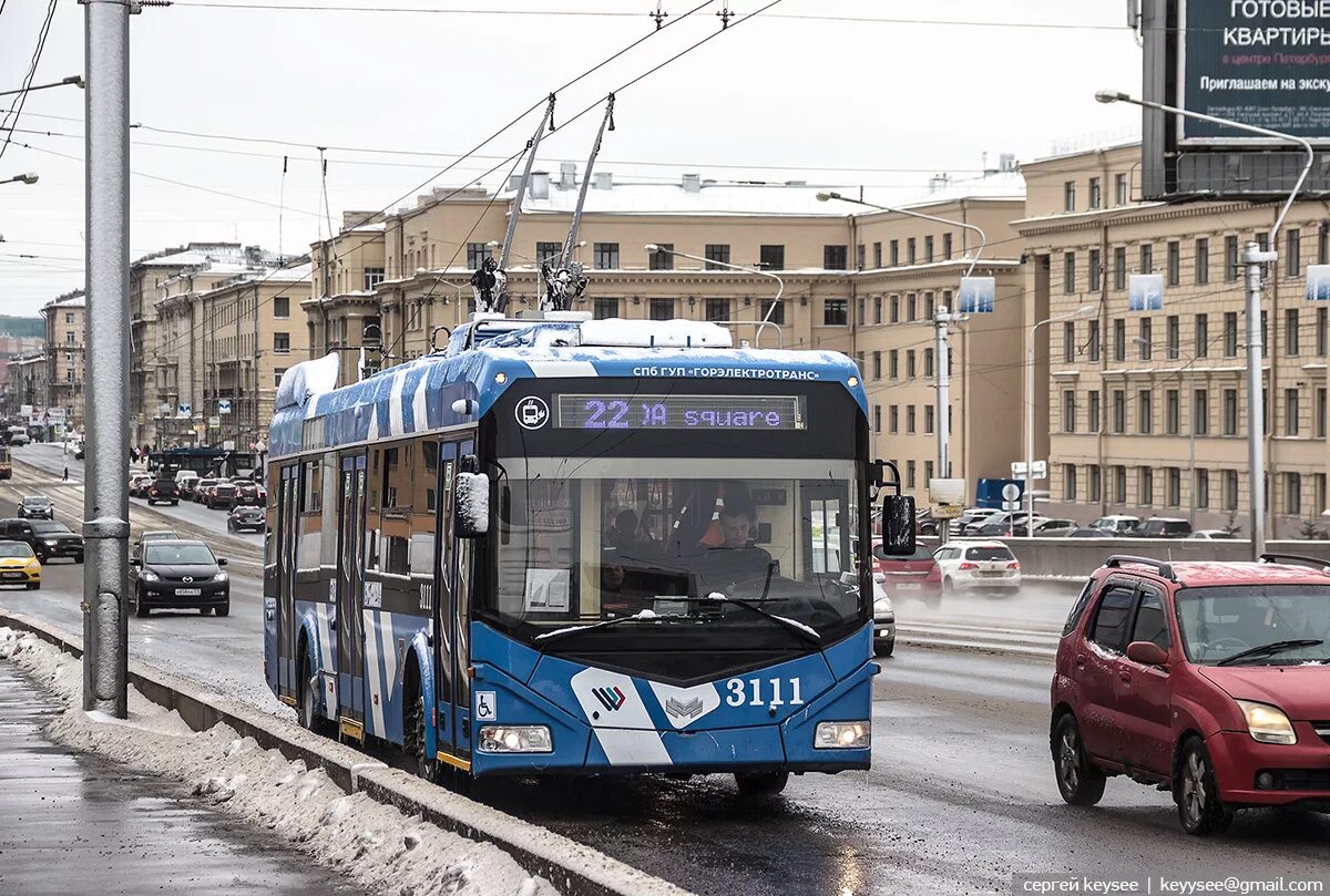 Троллейбус адмирал самара. Тролза оптима 5275. Троллейбус вмз 5298 22 спб. 42 троллейбус маршрут спб. Вмз-5298 «лидер».