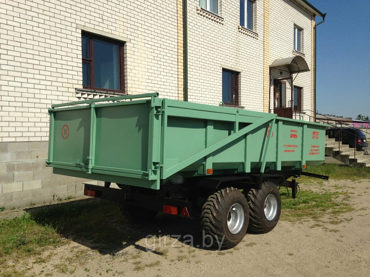 стачек 1. ул. тракторная улица 13 спб. тракторная 10. тракторная 1а.