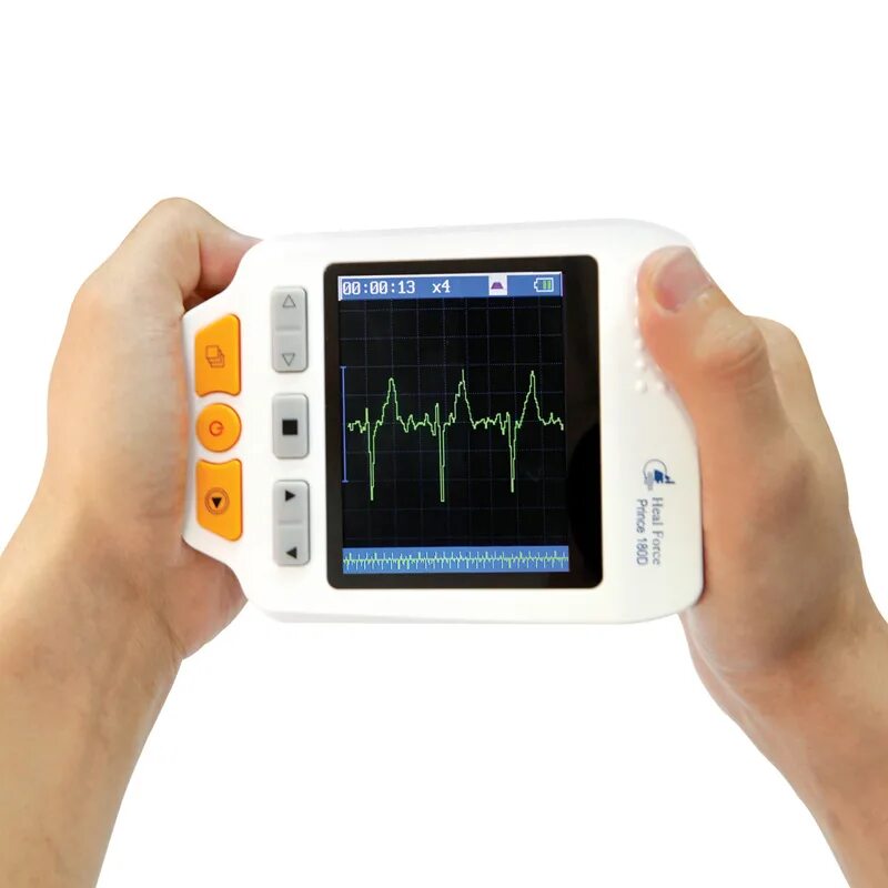 Домашнее экг. Монитор экг pc 80a. карманный кардиограф ecg monitor. портативный легкий экг экг портативный пульсометр датчик usb. портативный ekg монитор.
