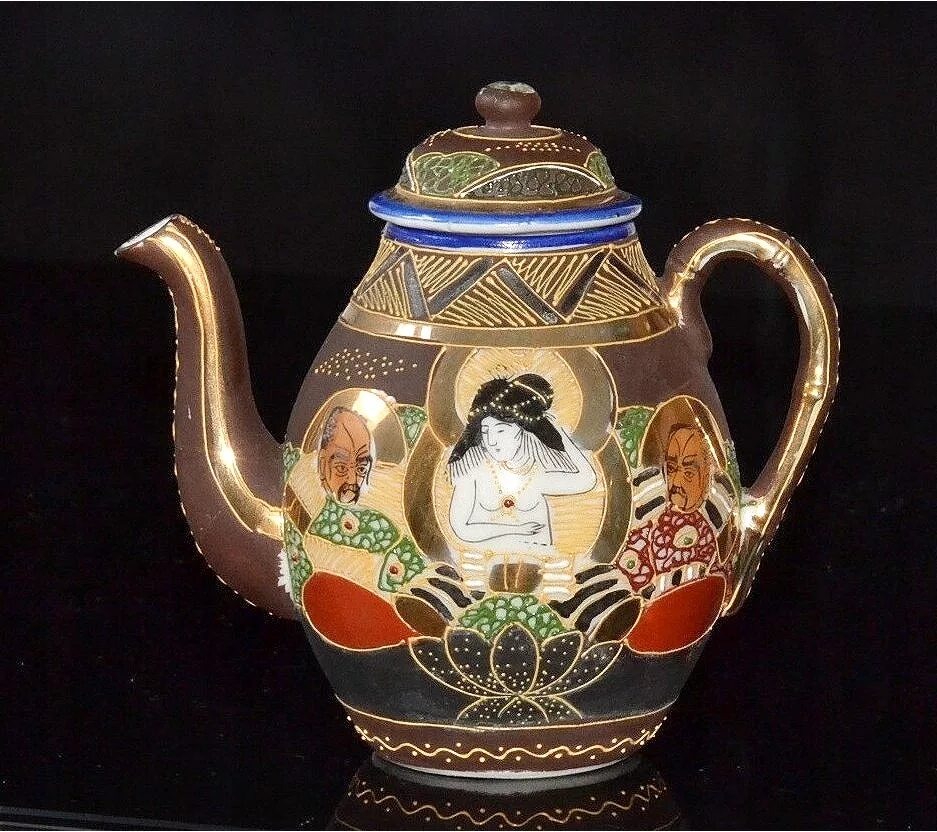 Заварник эмалированный. Кувшин чайник. Чайник заварочный стеклянный zeidan 1800 мл. Чайник графин. Советский молочник.